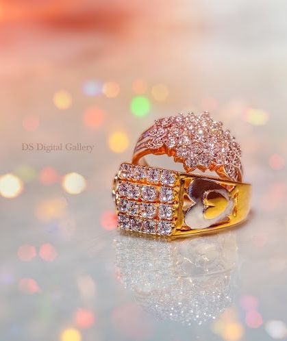 Ring Ceremony Photography Bride, Engagement Mehendi With Ring, Ring Ceremony Poses Indian, Indian Ring Ceremony, Indian Ring Ceremony Photography, Couple Rings Gold, Indian Wedding Rings, Wedding Couple Pictures, Dove Pictures