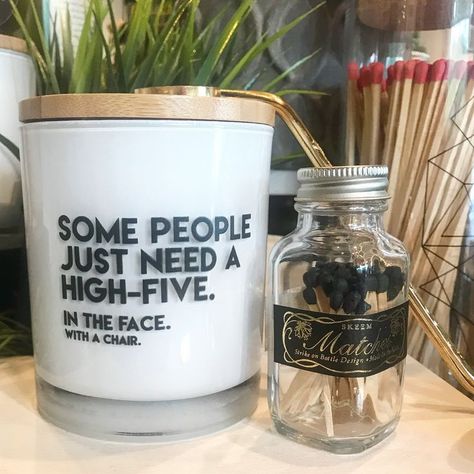 Get 20% off on all our candles plus Free US shipping! Order Now!!! Funny Candle Sayings, Candle Quotes Funny, Cricut Candles, Customized Candles, Funny Sarcastic Quotes Humor, Funny Sarcastic Quotes, Private Label Candles, Funny Quotes Humor, Candle Quotes