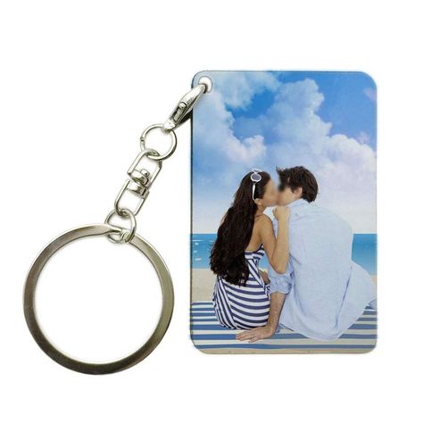 PRICES MAY VARY. Split Ring closure Custom Keychain 1.6×2.4ich Personalized Custom Keychain Print Logo Photo Picture Key Chains Holder 4×6cm can Print Picture Photo Logo Color printing Crochet Keychain Patterns, Keychain Patterns, Note Pad Design, Logo Photo, Car Key Holder, Key Chain Holder, Glitter Letters, Keychain Set, Crochet Keychain