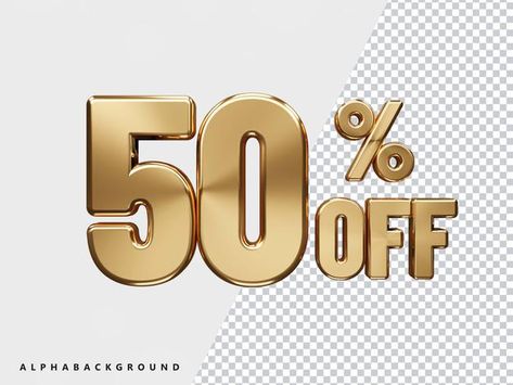 50 percent off sale transparent text | Premium Psd #Freepik #psd #background #banner #poster #mockup Up To 50 Off Sale Poster, 40 Off Sale Poster, 50 Off Sale Poster, Sign Mockup, Psd Background, Discount Banner, Ink Brush, Discount Promotion, Poster Mockup