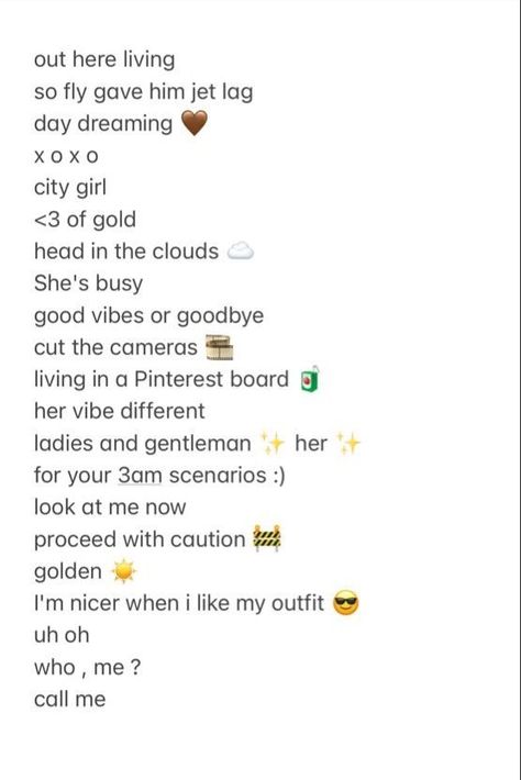 Cool Instagram Bios, Instagram Captions For Pictures, Lit Captions, Dope Captions For Instagram, Usernames For Instagram, Caption Lyrics, Captions For Instagram Posts, Hero Quotes, Short Instagram Captions