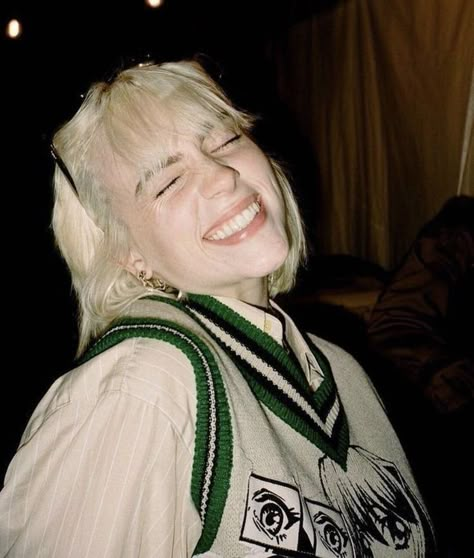 Blonde Billie, Happier Than Ever, Billie Eillish, Belem, Lady And Gentlemen, Girl Crush, Billie Eilish, Music Artists, My Wife