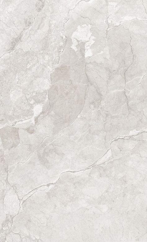 Beige Marble Tile, Stone Tile Texture, Marble Texture Seamless, Grey Marble Tile, Natural Stone Texture, Materials Board Interior Design, Flooring Texture, Floor Texture, Tile Texture