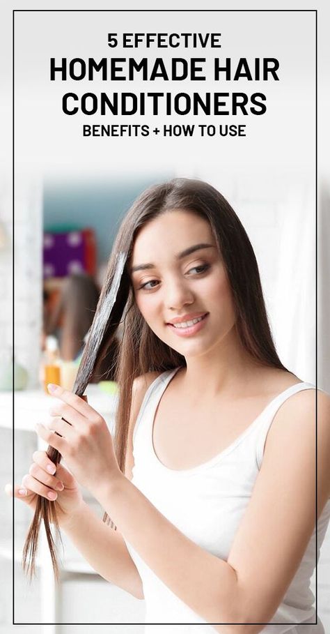 If you make conditioners with natural products at home, those can be effective as well as safe. Let us see some of the best homemade hair conditioners along with their benefits. How To Make Hair Conditioner At Home, How To Make Conditioner At Home, Natural Conditioner For Hair, How To Make Conditioner, Damaged Hair Remedies, Hair Conditioner Recipe, Homemade Hair Conditioner, Curly Shampoo, Homemade Conditioner