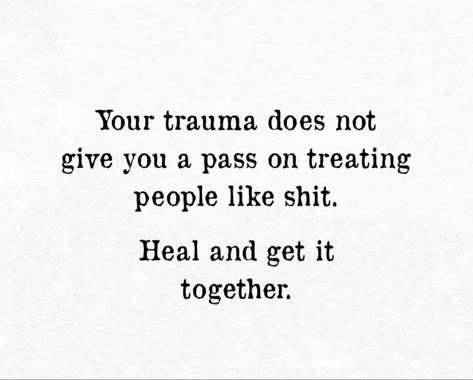 People Who Make Excuses For Bad Behavior, Excuses For Bad Behavior Quotes, Too Bad Quotes, No Excuse To Treat People Bad, Obsessive Behavior Quotes, Quotes About Letting Go Of Toxic Family, Excusing Bad Behavior Quotes, Don’t Treat People Bad, Same Behavior Quotes