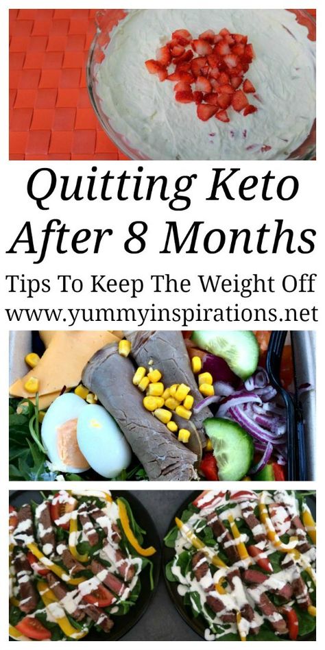 Keto Diet Results, Keto Diet List, Breakfast Keto, Desserts Keto, Keto Results, Keto Diet Breakfast, Diet Plans For Women, Diets For Beginners, Ketogenic Diet Recipes