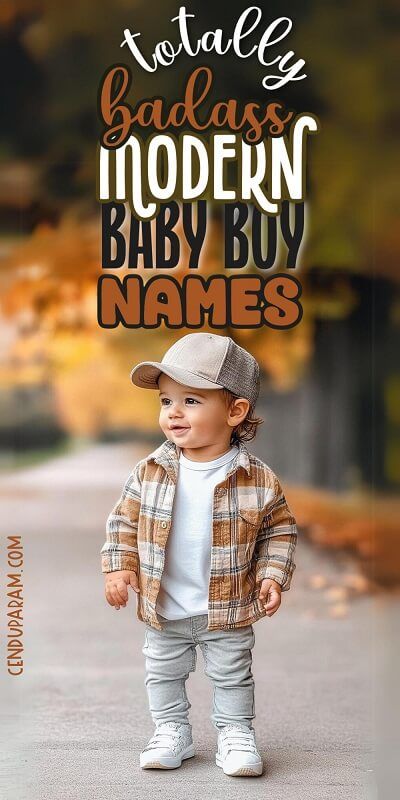 Looking for cool baby names for boys for 2024 and 2025? Check out this modern boy names list! Modern Baby Boy Names with meanings.  Boy Name List. Trendy Boy Names. Unique modern boy names. New boy names. Good names for boys. Modern names for boys. Boy names with meanings. good boy names. cute baby boy names. top baby boy names. aesthetic boy names.  cool names for boys. hipster boy names. edgy boy names. badass boy names. Masculine Names Boys, Modern Names For Boys, Cool Names For Boys, K Boy Names, Boy Names Aesthetic, Hipster Boy Names, Aesthetic Boy Names, Modern Baby Boy Names, Boy Name List