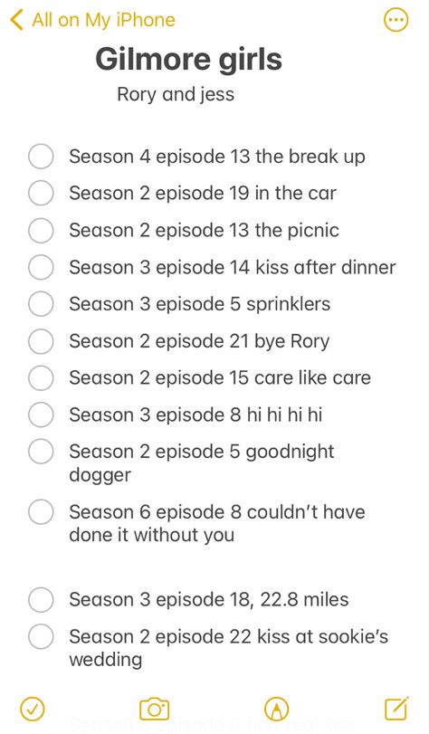 Best Rory And Jess Episodes, Best Jess And Rory Episodes, Rory Gilmore And Jess Mariano, Rory And Jess A Year In The Life, Rory Gilmore Jess Mariano, Jess Looking At Rory, Jess And Rory Season 4, Rory And Jess Season 3, Jess And Rory Quotes