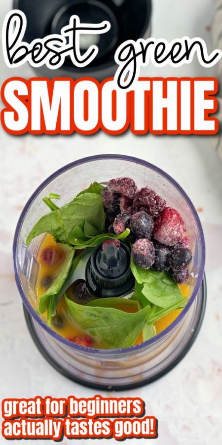 best green smoothie recipe actually tastes good to normal people Green Smoothie Recipes Healthy, Quick Smoothies, Veggie Smoothies, Best Green Smoothie, Easy Green Smoothie, Green Smoothie Recipe, More Veggies, Healthy Green Smoothies, Eat Veggies