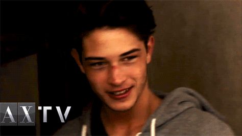 Nicholas Avery, Passengers Movie, Chico Lachowski, Ex Best Friend, Sean O'pry, Mother Dearest, Marlon Teixeira, Boy Gif, Francisco Lachowski