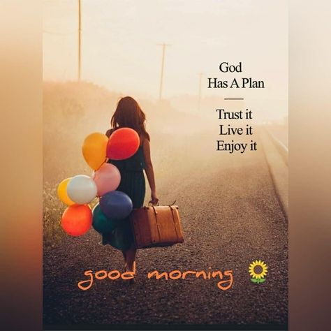 பைபிள் வசனங்கள், New Good Morning Images, Very Good Morning Images, Good Morning Quotes Friendship, New Good Morning, Good Morning Massage, God Has A Plan, Good Morning Motivation, Love Pic