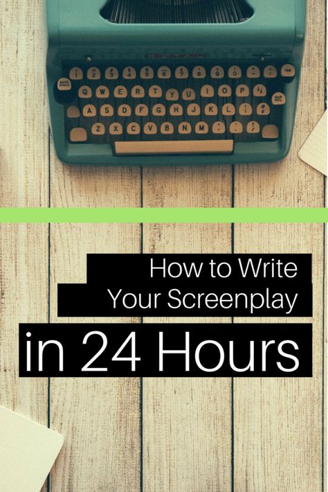 Great tips from Hollywood Screenwriter and Producer, Dr. Kenneth Atchity Write A Screenplay, Screen Play, Hollywood Images, Screenwriting Tips, Writer Tips, Poor Man, Script Writing, Writers Block, Writing Process