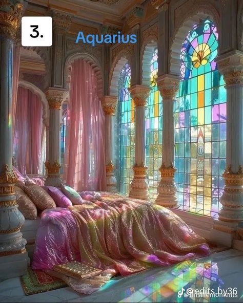 Fae Bedroom, Purple Personality, Vintage Apartment Decor, Dreamscape Architecture, Vintage Apartment, Fantasy Rooms, Deco Studio, Dream House Rooms, Aesthetic Rooms