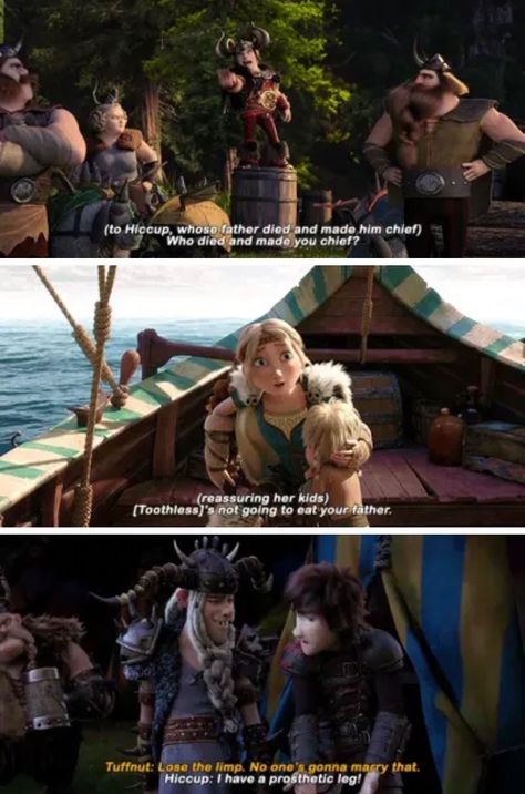 How To Train Your Dragon Hiccstrid, Httyd Imagines, How To Train Your Dragon Headcanon, How To Train Your Dragon Book, Httyd Nine Realms, How To Train Your Dragon Funny, How To Train Your Dragon Quotes, How To Train Your Dragon Dragons, Httyd Hidden World