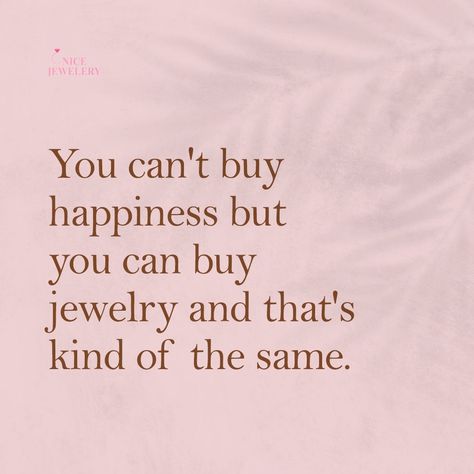 Jewelry Quotes Funny, Inspirational Jewelry Quotes, Jewelry Website Design, Shop Name Ideas, Jewelry Facts, Jewelry Hacks, Jewellery Photography Inspiration, Business Branding Inspiration, Business Slogans