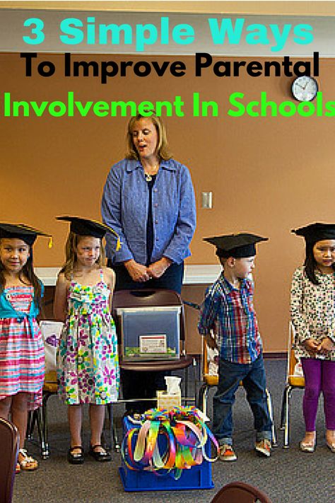 3 Simple Ways To Improve Parental Involvement In Schools Parent Involvement, Stuff For Free, Primary Classroom, Teaching Kindergarten, Elementary Classroom, A Student, Teaching Resources, Simple Way, Parenting