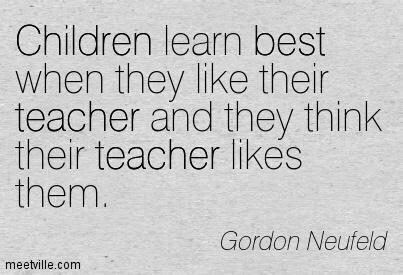 Quotes About Teacher Attachment, Gordon Neufeld Quotes, Teacher Attachment Issues, Teacher Attachment Aesthetic, Teacher Attachment Quotes, Teacher Crush Aesthetic, Gordon Neufeld, Teacher Attachment, Teacher Crush