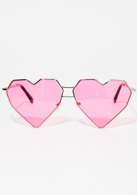 Funky Glasses, Trendy Glasses, Cute Sunglasses, Shaped Sunglasses, Cool Glasses, Cute Glasses, Fashion Eye Glasses, Heart Shaped Sunglasses, Stylish Glasses