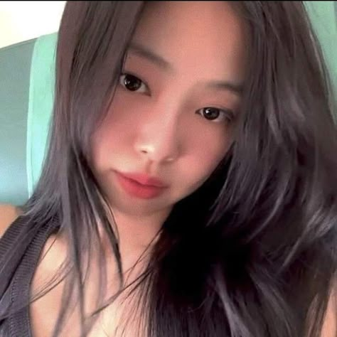 Jennie Ruby Jane, Ruby Jane, My Lover, Blackpink Jennie, Kim Jennie, Jennie Kim, My Wife, My Girl, Ruby