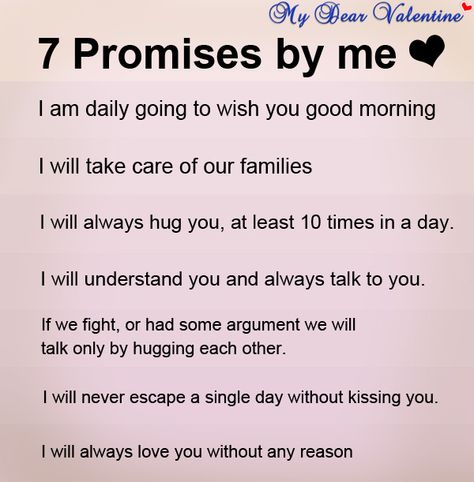 I promised Promises To Boyfriend, Love Promise Quotes, Cute Funny Love Quotes, Promise Quotes, Love You Quotes, Love You Quotes For Him, I Love You Quotes For Him, Love Promise, I Love Her Quotes