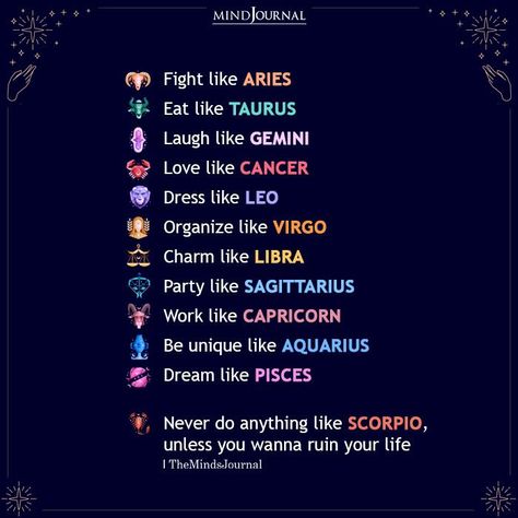 Zodiac Signs Pictures, Gemini Traits, Taurus Traits, Aries Traits, Libra Traits, Leo Traits, Virgo Traits, Zodiac Signs Chart, Best Zodiac Sign