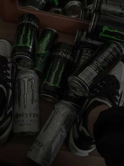 Monster Energy Drink, Energy Drink, Monster Energy, Energy Drinks, Books Wattpad, Wattpad, Energy, Drinks, Books