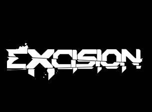 Excision at Oakdale Theatre | Wed, Mar 13, 2013 Edm Logo, Formal Coolers, Typography Wallpaper, Bear Trap, Ultra Hd 4k Wallpaper, Theatre Wedding, Live Nation, Custom Starbucks Cup, Butterfly Logo