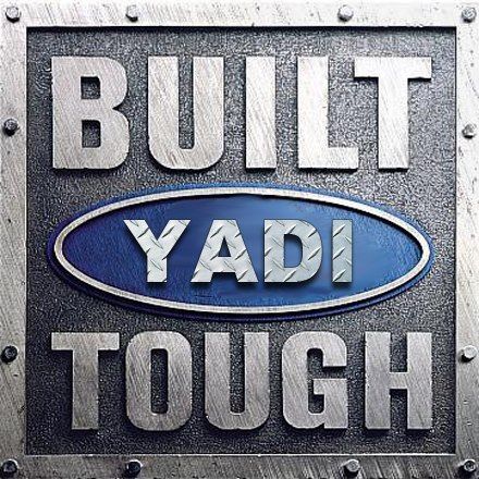 from STL Cardinals Baseball Stl Cardinals Baseball, Ford Girl, Built Ford Tough, Stl Cardinals, Ford Logo, Truck Yeah, Cardinals Baseball, Car Ford, Ford Motor Company