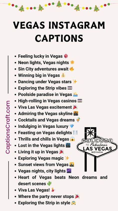 Vegas Instagram Captions: 200+ Captions to Level Up Your Feed Instagram fonts #instagramfonts social media fonts #socialmediafonts fonts #fonts font #font 2.673 Las Vegas Instagram Captions, Vegas Captions Instagram, Vegas Instagram, Instagram Fonts, Font App, Heart Of Vegas, Vegas Lights, Vegas Skyline, Handwriting Logo