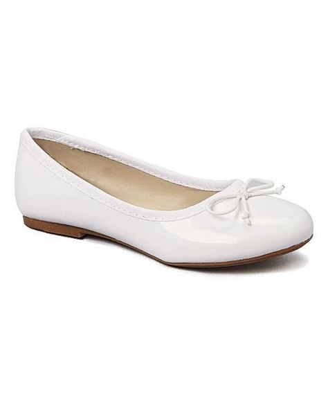 Harry Styles Closet, Flat Prom Shoes, White Ballerina Flats, White Ballet Flats, Prom Inspiration, Ballerina Shoes Flats, Bow Flats, Aesthetic Shoes, Ballerina Shoes