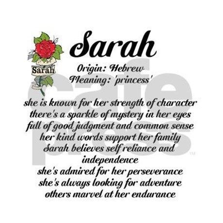 Sarah Meaning, Henna Symbols, Meaning Of My Name, Best Friend Quotes Meaningful, Short Islamic Quotes, S Love Images, Pretty Names, Cute Images With Quotes, Say My Name