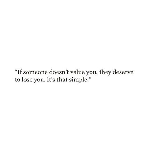 I Know What I Deserve Quotes, Deserve The World Quotes, What I Deserve Quotes, What I Deserve, Deserve Quotes, Tiny Quotes, World Quotes, Self Healing Quotes, Favorite Book Quotes