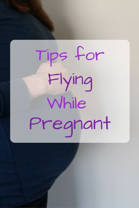 Follow these tips if you will be flying while pregnant. *********************************************************************** Travel Pregnant Tips | Travel Pregnant Outfits | Travel Pregnant International | Travel Pregnant First Trimester | Travel Pregnant Articles | Flying Pregnant Planes | #traveltips #pregnancy #babymoon Flying Pregnant, Flying While Pregnant, Traveling Pregnant, Tips For Flying, Parenting Mistakes, Baby Kicking, Pumping Moms, Baby Sleep Problems, First Trimester