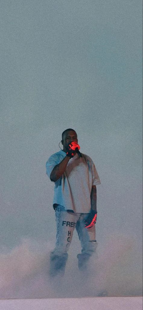 Follow God Kanye West, Kanye West Runaway Wallpaper, Kanye West Wallpaper Iphone, Rap Hip Hop Wallpaper, Kanye Aesthetic, Kanye West Wallpapers, Kanye West Aesthetic, Kanye West Photo, Kanye West Wallpaper