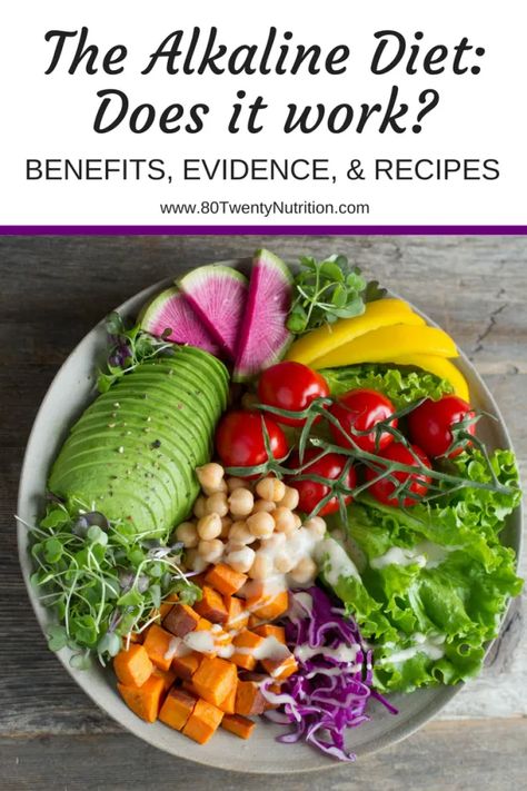 Alkaline Diet Plan, Alkaline Diet Benefits, Dr Sebi Alkaline Food, Nutritional Food, Alkaline Vegan, Alkaline Diet Recipes, Plant Based Vegan, Acidic Foods, Alkaline Diet