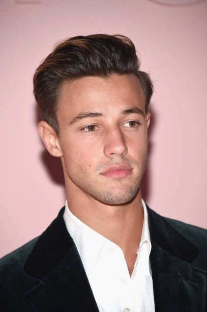 Corbin Dallas, Cameron Dallas Shirtless, Cam Dallas, Costume Illustration, Cameron Alexander Dallas, Chris Carter, Carter Reynolds, Taylor Caniff, Dirty White