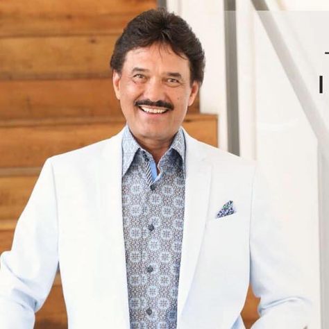 Ivan Parker Requests Prayer Southern Gospel Singers, Gaither Gospel, Gaither Vocal Band, Southern Gospel Music, Southern Gospel, Scammer Pictures, Gospel Songs, Gospel Singer, Gospel Song