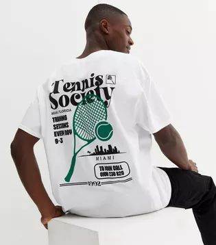 Tennis Shirts Designs, Hockey Family, Tennis Camp, Sports Tshirt Designs, Design Jersey, Slogan Sweatshirt, Tennis Tshirts, Pickle Ball, Shirt Designs For Men