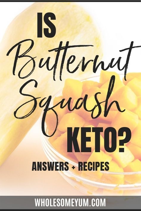 Keto Winter Squash Recipes, Keto Butternut Squash Casserole, Keto Butternut Squash Recipes Low Carb, Keto Squash Soup, Keto Squash Recipes, Keto Butternut Squash Recipes, Keto Butternut Squash Soup, Low Carb Squash, Hubbard Squash Recipes