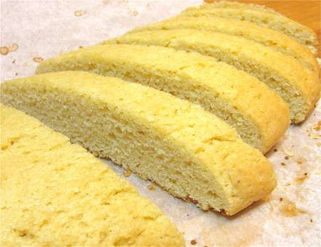 Anisette Biscotti, Anise Biscotti Recipe, Soft Biscotti Recipe, Anise Biscotti, Best Biscotti Recipe, Italian Cookie Recipes, Biscotti Cookies, Biscotti Recipe, Yellow Foods