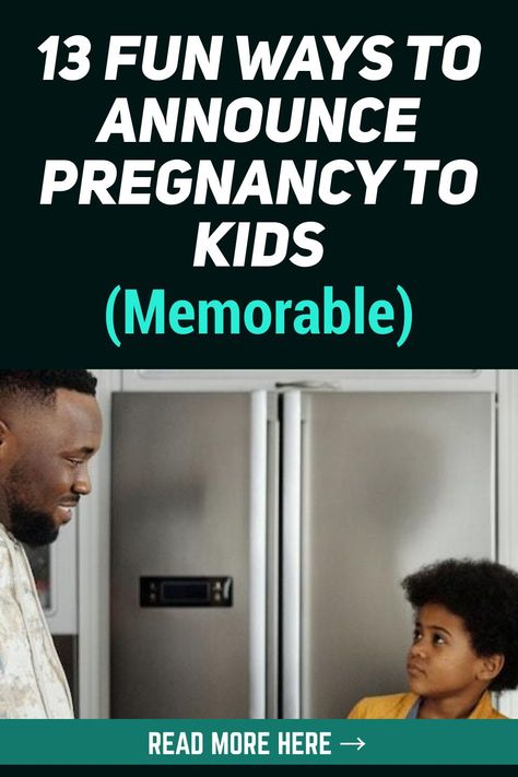 How To Tell Nieces And Nephews Your Pregnant, Announce Pregnancy To Kids, Announcing Pregnancy To Kids, Pregnancy Reveal To Kids, Telling Friends About Pregnancy, Baby Announcement To Siblings, Pregnancy Announcement To Siblings, Older Sibling Pregnancy Announcement, Pregnancy Announcement To Kids