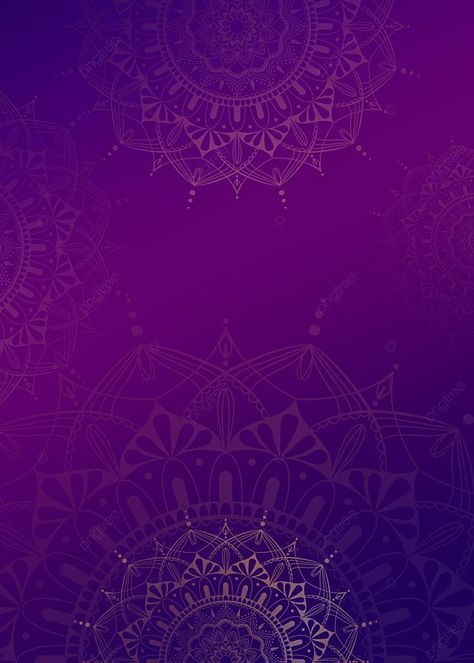 Diwali Poster Background Design Creative, Gradient Banner Design, Diwali Flyer Design, Diwali Background For Editing Hd, Diwali Poster Backgrounds, Dark Mandala Wallpaper, Hd Dark Background, Poster Background Design Aesthetic, Powerpoint Design Backgrounds Aesthetic