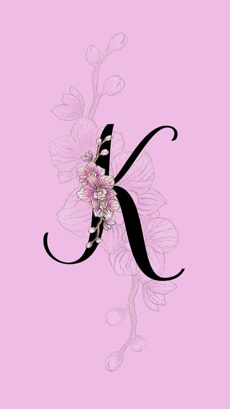 K Profile Picture Letter, K Letter Images Stylish, K Name Wallpaper, K Letter Wallpaper, K Wallpaper Letter, Letter Images Stylish, Letter K Wallpaper, K Letter Images, K Name