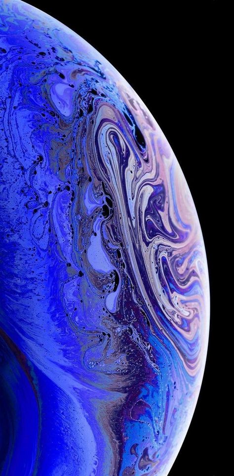 Download Iphone xs max wallpaper by Marquez024 - 319d - Free on ZEDGE™ now. Browse millions of popular iphonexr Wallpapers and Ringtones on Zedge and personalize your phone to suit you. Browse our content now and free your phone Galaxy Wallpaper, Wallpaper Iphone, Black Background, Iphone Wallpaper, Ios, Wallpapers, Iphone, Purple, Blue