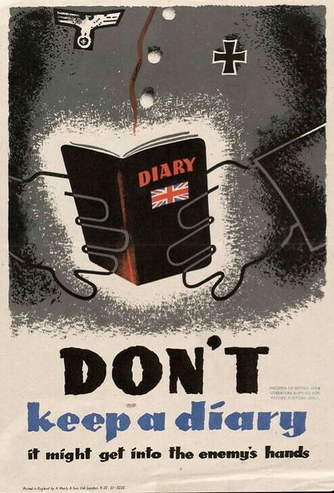 Wwii Propaganda Posters, Argument Essay, Ww2 Propaganda Posters, Admission Essay, Ww2 Propaganda, Wwii Propaganda, Ww2 Posters, Wwii Posters, Keeping A Diary