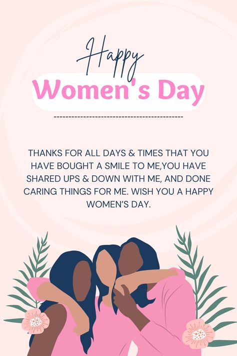 Short Message For Women's Day, Happy Women's Day Christian Quotes, Happy Womans Day Pictures Photo Ideas, Quotes For Women’s Day, Happy Woman’s Day Quotes, Happy Women’s Day Quotes, Happy Woman's Day Quotes, Happy Womens Day Quotes, International Womens Day Quotes