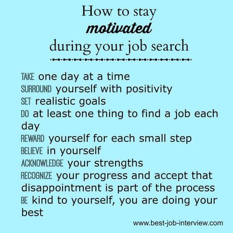 Job Hunting Motivation, Job Hunting Quotes, Job Hunting Humor, Post College Life, Job Search Motivation, Hunting Ideas, Job Motivation, I Need A Job, Job Interview Preparation