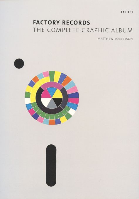 Complete Factory Records Graphic Album. 99% of which was designed by the brilliant Peter Saville. White Wine Spritzer, Factory Records, Peter Saville, Happy Mondays, Fantasy Shop, Razzle Dazzle, The Factory, English Book, Lp Album