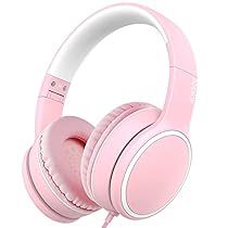 Over Head Headphones, Reader Essentials, Supra Aural Headphones, Semi Open Headphones, Pink Headphones, Open Back Headphones, Dream Desk, Cute Headphones, Apple Headphone