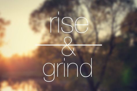 7 Ways to Stay Motivated Rise And Grind Quotes, Grind Quotes, Rise And Grind, Other Ways To Say, Rise N Grind, Hustle Quotes, Gym Inspiration, Fit Mom, Fitness Quotes